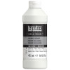 photo-Médium de lissage - Peinture acrylique - Iridescent - Liquitex - 473ml