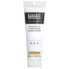 photo-Peinture acrylique - Or éclatant iridescent - 234 - Liquitex Heavy Body - Tube de 138ml
