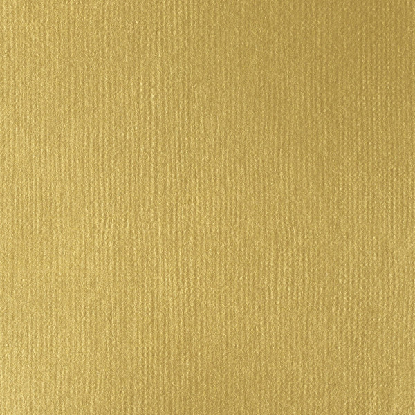 Peinture acrylique - Or éclatant iridescent - 234 - Liquitex Heavy Body - Tube de 138ml