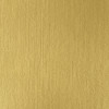 Peinture acrylique - Or éclatant iridescent - 234 - Liquitex Heavy Body - Tube de 138ml