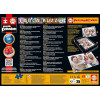 Puzzle - Stitch - Disney - 2 x 500 pièces - 34x48cm - Educa