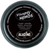 Tampons encreur - Pour enfant - Encre lavable - Animaux - Dès 3 ans - Aladine