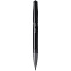 Feutre - Stylo de tatouage temporaire - Encre noire - BIC - BodyMark
