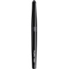 Feutre - Stylo de tatouage temporaire - Encre noire - BIC - BodyMark