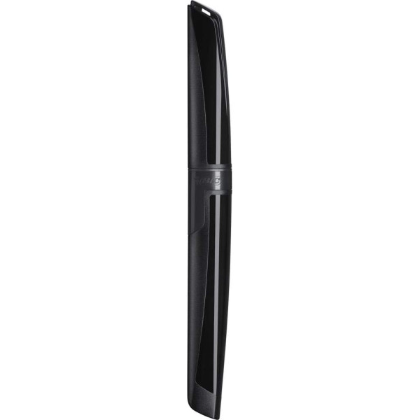 Feutre - Stylo de tatouage temporaire - Encre noire - BIC - BodyMark