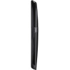 Feutre - Stylo de tatouage temporaire - Encre noire - BIC - BodyMark