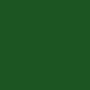Bombe de peinture - Vert feuille - RAL 6002 - Mat - Tous supports - Loisirs créatifs - 150ml