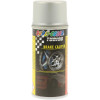 photo-Bombe de peinture - Pour étriers de frein - Argent - Dupli-Color - 150ml