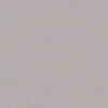 Bombe de peinture - Pour étriers de frein - Argent - Dupli-Color - 150ml