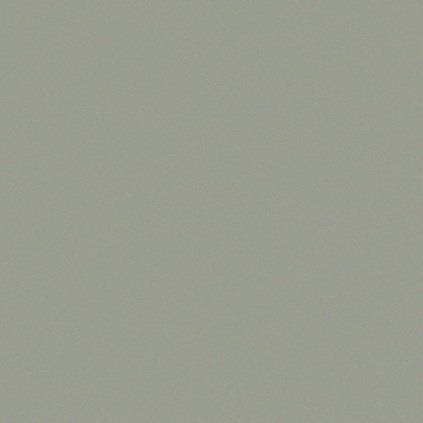 Bombe de peinture - Argent - RAL 9006 - Satiné - Tous supports - Aérosol Art