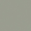 Bombe de peinture - Argent - RAL 9006 - Satiné - Tous supports - Aérosol Art