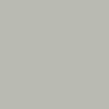 Bombe de peinture - Gris clair - RAL 7035 - Brillant - Tous supports - Aérosol Art