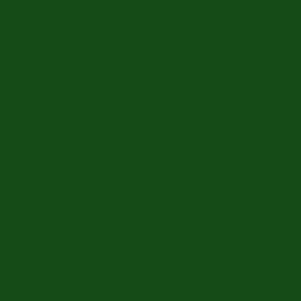 Bombe de peinture - Vert émeraude - RAL 6001 - Brillant - Tous supports - Aérosol Art