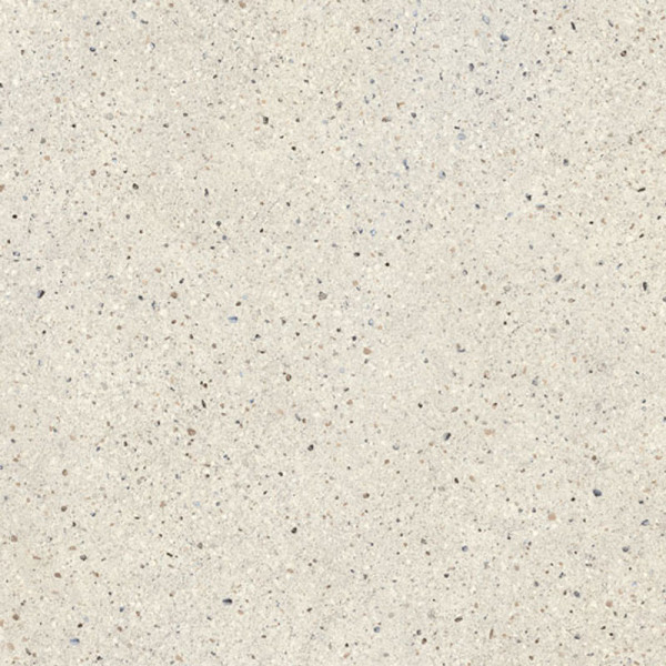 Bombe de peinture - Effet granit - Gris clair - Duplicolor - 400 ml
