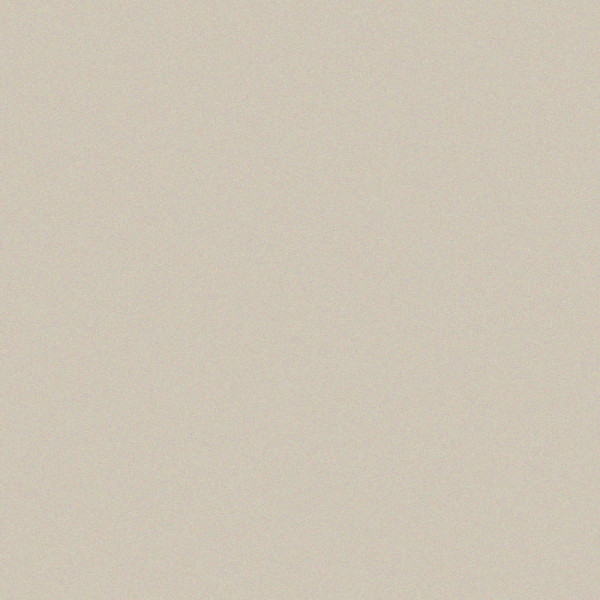 Bombe de peinture - Effet granit - Blanc - Duplicolor - 400 ml