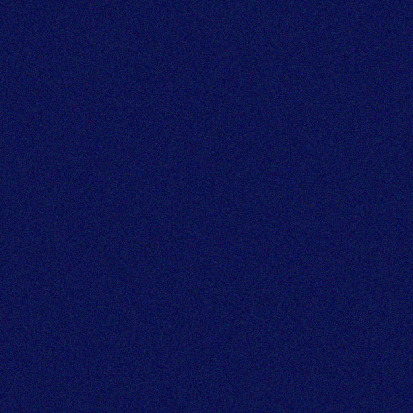 Bombe de peinture - Effet diamant pailleté - Bleu marine - Tous supports - Dupli-Color - 400ml
