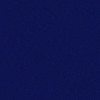 Bombe de peinture - Effet diamant pailleté - Bleu marine - Tous supports - Dupli-Color - 400ml