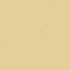 Bombe de peinture - Effet diamant pailleté - Bleu marine - Tous supports - Dupli-Color - 400ml