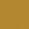 Bombe de peinture - Effet métallisé - Or - Tous supports - Dupli-color - 400ml