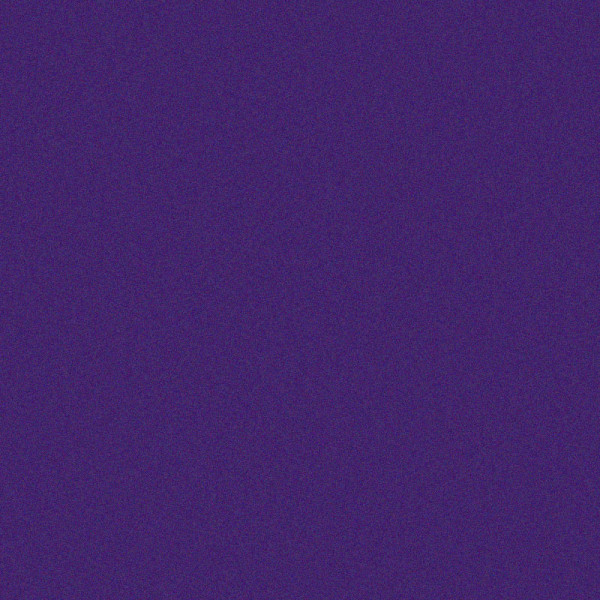 Bombe de peinture - Effet métallisé - Violet lilas - Tous supports - Dupli-color - 400ml