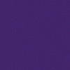 Bombe de peinture - Effet métallisé - Violet lilas - Tous supports - Dupli-color - 400ml
