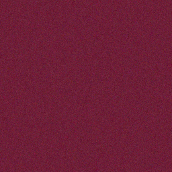 Bombe de peinture - Effet métallisé - Pourpre - Tous supports - Dupli-color - 400ml