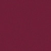 Bombe de peinture - Effet métallisé - Pourpre - Tous supports - Dupli-color - 400ml