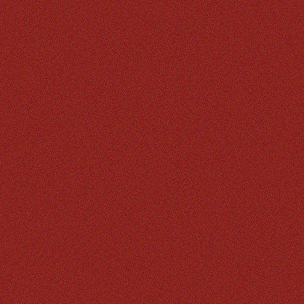 Bombe de peinture - Effet métallisé - Rouge - Tous supports - Dupli-color - 400ml