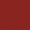 Bombe de peinture - Effet métallisé - Rouge - Tous supports - Dupli-color - 400ml