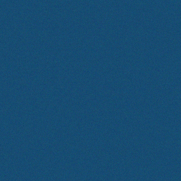 Bombe de peinture - Effet métallisé - Bleu - Tous supports - Dupli-color - 400ml
