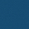 Bombe de peinture - Effet métallisé - Bleu - Tous supports - Dupli-color - 400ml