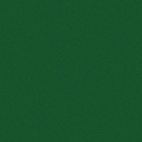Bombe de peinture - Effet métallisé - Vert - Tous supports - Dupli-color - 400ml