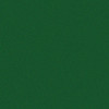 Bombe de peinture - Effet métallisé - Vert - Tous supports - Dupli-color - 400ml