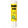 Bâton De Colle Blanche - 21 G - Uhu pas cher