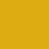 Bombe de peinture acrylique - Jaune colza - RAL 1021 - Brillant - Tous supports - Prima Color - 400ml