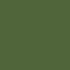 Bombe de peinture acrylique - Vert reseda - RAL 6011 - Brillant - Tous supports - Prima Color - 400ml