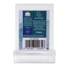 Chevalet support - Taille S - Transparent - Exacompta
