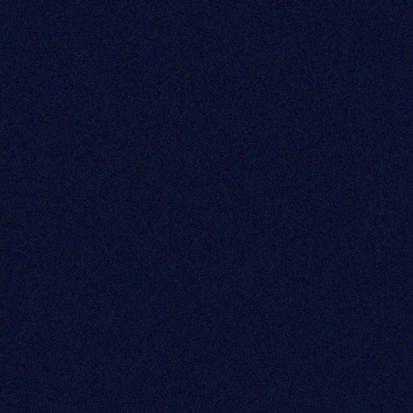 Bombe de peinture acrylique métallisée - Bleu - 20-0807 - Duplicolor - 400 ml