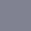 Bombe de peinture - Argent - Tous supports - Loisirs créatifs - 125ml