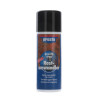 photo-Produit anticorrosion - Fer et métal - Convertisseur de rouille - Presto - 400ml