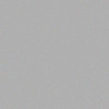 Stylo de retouche peinture pour carrosserie - Argent métallisé - 10-0132 - Duplicolor