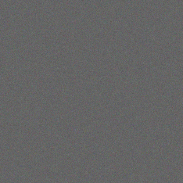 Stylo de retouche peinture pour carrosserie - Gris métallisé - 70-0211 - Duplicolor