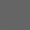Stylo de retouche peinture pour carrosserie - Gris métallisé - 70-0211 - Duplicolor