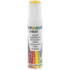photo-Stylo de retouche peinture pour carrosserie - Jaune - 3-0220 - Duplicolor