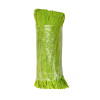 Pelote de raphia - Vert clair - 50g - CTOP