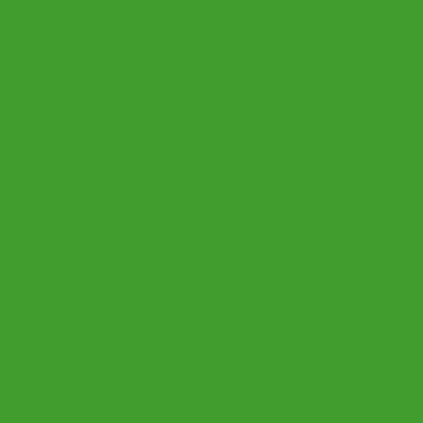 Crayon de couleur - Aquarelle - Vert brillant - Caran d'Ache - Museum Aquarelle
