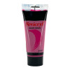 photo-Peinture Acrylique en tube Rose magenta 200ml - Amt