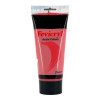 photo-Peinture Acrylique en tube Rose saumon 200ml - Amt