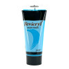 photo-Peinture Acrylique en tube Bleu 200ml - Amt