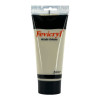 photo-Peinture Acrylique en tube Gris chaud 200ml - Amt